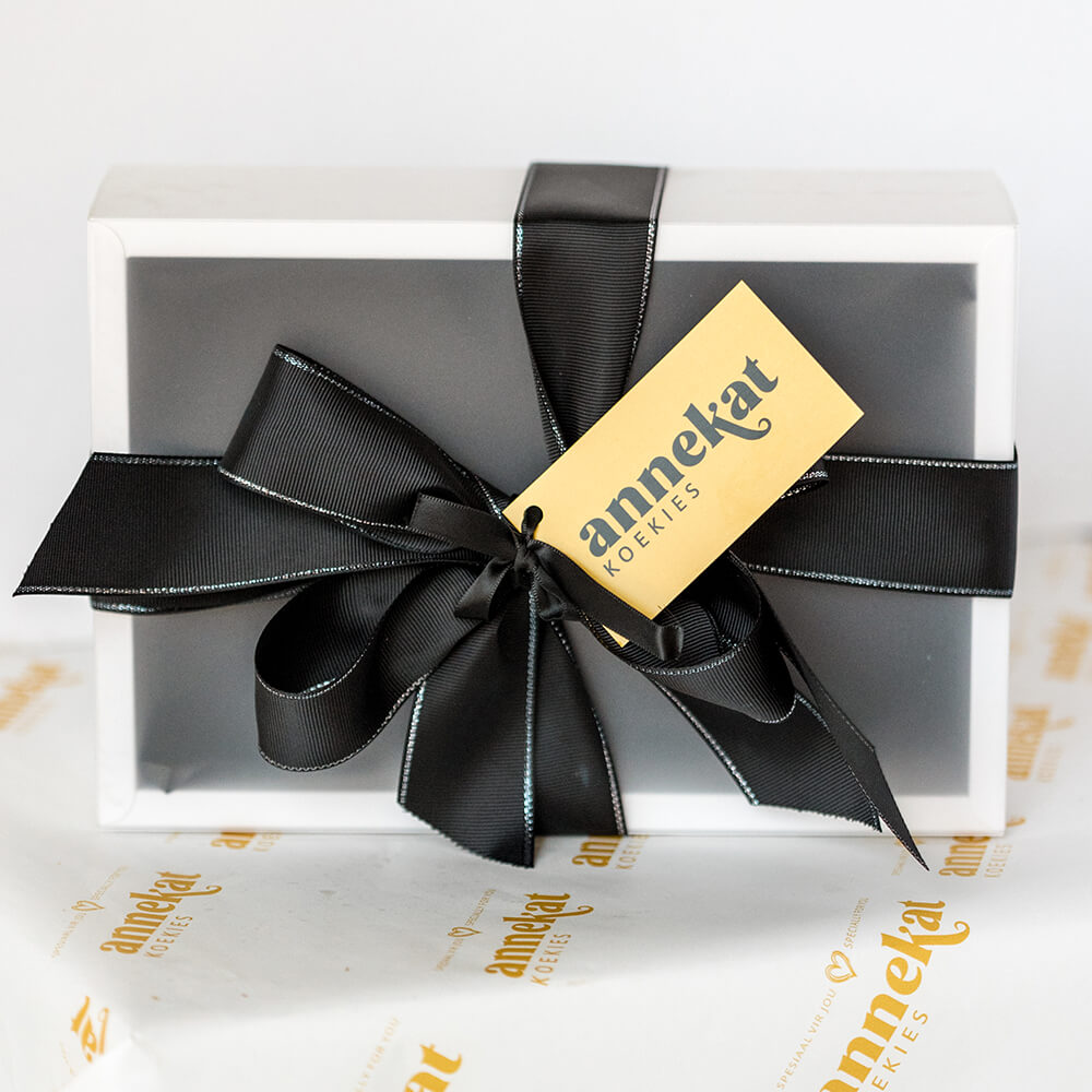 “Ooh la la” Gift Boxes - Image 2