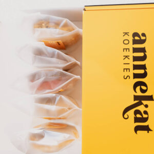 Sunshine Boxes